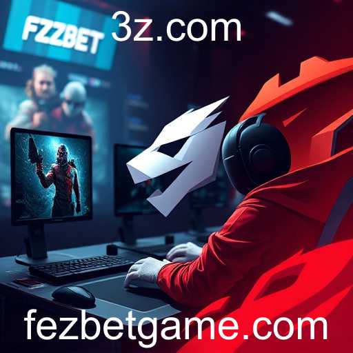 Exploring the Rise of eSports Betting: A Look at Fezbet's Offerings