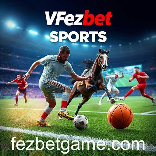 Expanding Horizons in Online Gaming