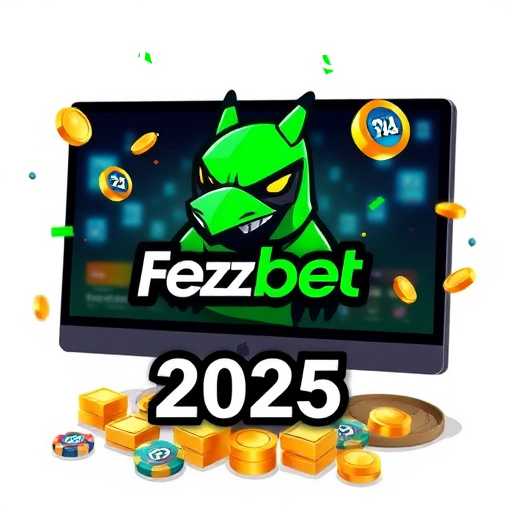 Fezbet: The Evolution of Online Gaming