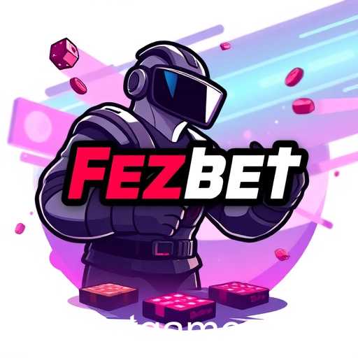 Fezbet Revolutionizes Online Gaming in 2025