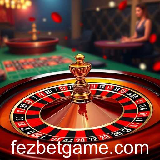 Fezbet Gaming's Impact on 2025 Trends