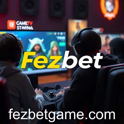 Fezbet Expands Gaming Horizons Amidst Digital Evolution
