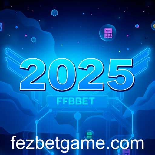 Fezbet's Evolution in the Gaming World