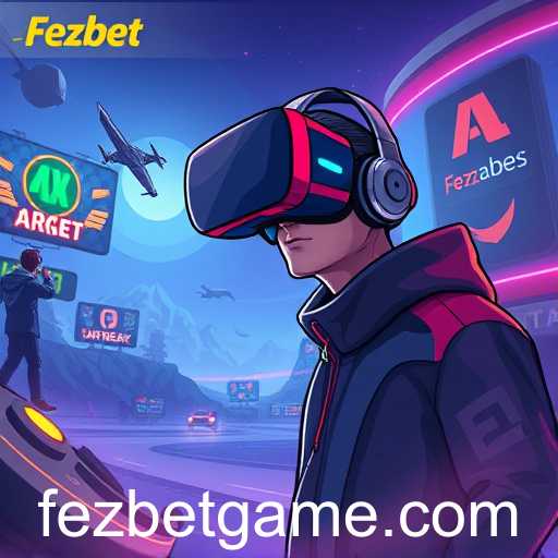 Fezbet Transforms Gaming Experience in 2025
