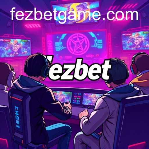 The Rise of Fezbet in the Gaming Landscape