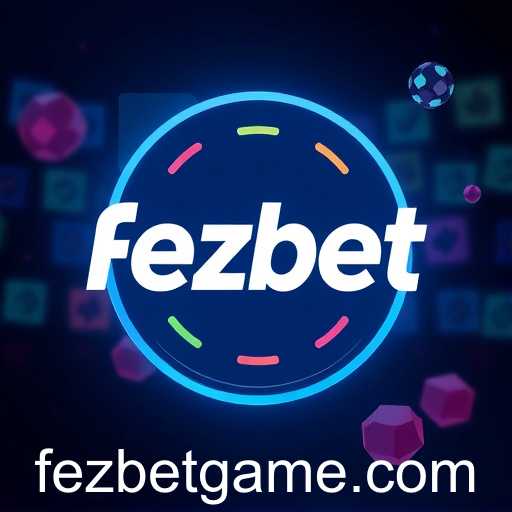 Fezbet Revolutionizes Online Gaming Experience