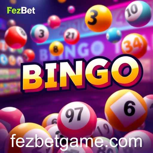 FezBet: The Rise of Online Gaming in 2025