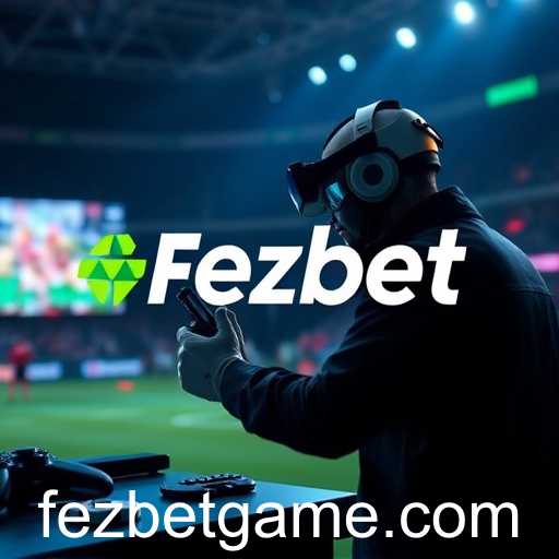 fezbet