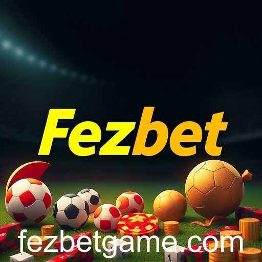 Fezbet Revolutionizes Online Gaming