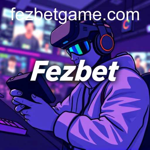 Fezbet: Expanding Horizons in Online Gaming