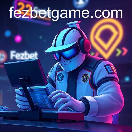 Fezbet Platform Revolutionizes Online Gaming in 2025