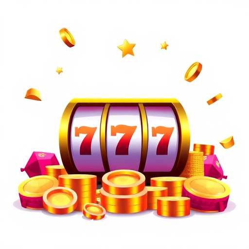 Fezbet: Revolutionizing Online Gaming in the UK