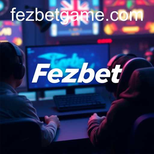 Fezbet's Rise in Online Gaming