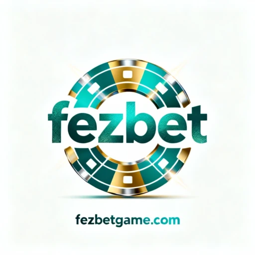 fezbet
