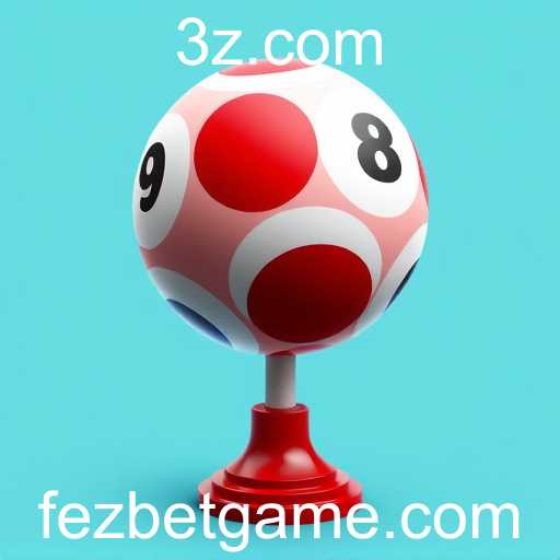 fezbet