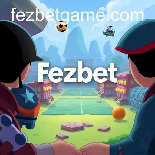 fezbet