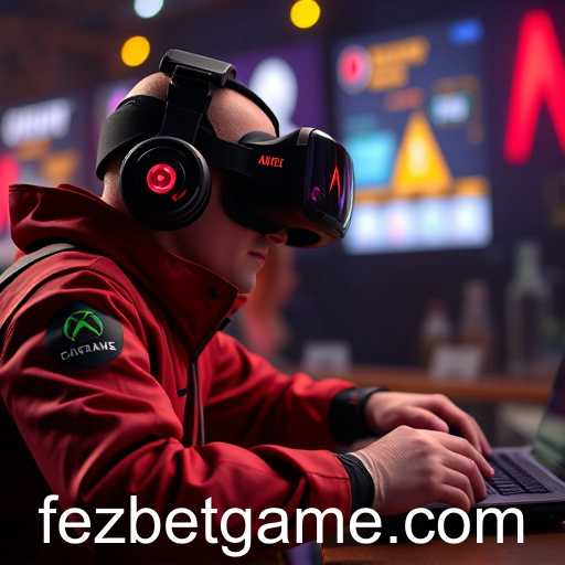 fezbet