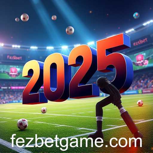 Online Gaming Trends and Innovations