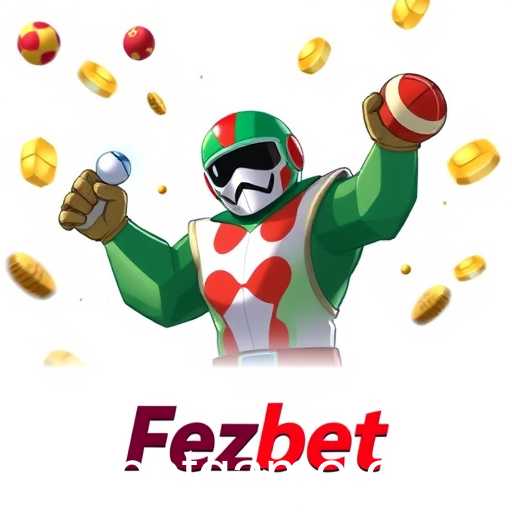 fezbet