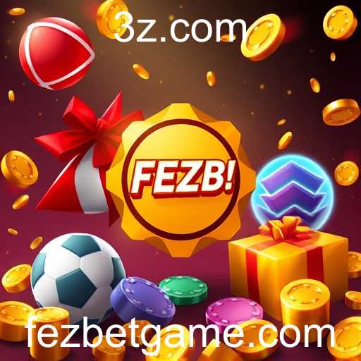Exploring the Exciting World of Promotions in FEZBet Gaming