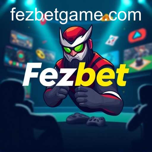 The Rise of Fezbet in Online Gaming