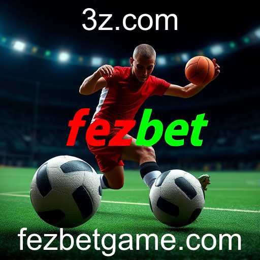 Exploring the World of Sports Betting: A Look into Fezbet