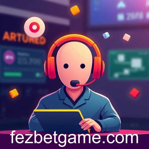 fezbet